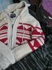 13pc M*CYS Mens Zip-Ups Hoodies & Jackets #20296c ()