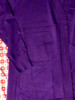 12pc PLUS SIZE True Purple Womens Cardigans #20389J (M-3-1)