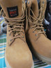 13prs MENS Boots UGG Hilfiger TIMBERLAND CK #20431M ()