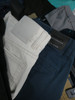 27pc MENS Jeans & Chinos Fidelity JOES Levis BLANKNYC #20533T (E-4-1)