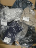 25pc Grab Bag QVC Womens Designer Clothing #20603z (RP)