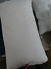 1pc Ella Jayne Pillow ~ KING #20687G (i-5-1)