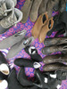 19prs Womens Boots CARLOS SANTANA Sperry Cole Haan #20770M (b-4-6)