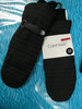 13pc ONLY CK Convertible Mitten Gloves Duplicates #20991z (D-2-1)
