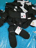 13pc ONLY CK Convertible Mitten Gloves Duplicates #20991z (D-2-1)