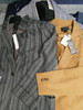 21+pc Big Store & JC Penny LE SUIT Blazers Womens Suit Jackets #21056E ()