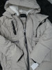 9pc Grab Bag ONLY BAGATELLE Womens Parkas #21069F (B-6-2)