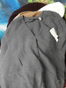 12pc Grab Bag BIG STORE Cardigans / Sweater Jackets #21077F (D-3-3)