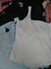 27pc BIG STORE Womens Tanks #21093G (B-8-5)