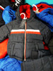 4pc Grab Bag Kids TOMMY HILFIGER Coats #220044K (P-4-1)