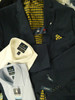 27pc MENS Designer Suit Coats & More #22166R (M-3-7)