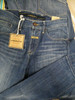 9pc Mens *ONLY GIRBAUD* Jeans DUPLICATES #22398d (K-3-5)