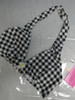 34pc Grab Bag BETSEY JOHNSON Swimwear #22445F (y-2-4/5)