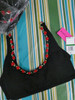 34pc Grab Bag BETSEY JOHNSON Swimwear #22445F (y-2-4/5)