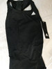 40pc GRAB BAG Adidas One-Piece Bathing Suits #22446G  (X-1-3/2)