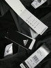 40pc GRAB BAG Adidas One-Piece Bathing Suits #22446G  (X-1-3/2)