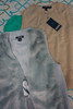 2pc Grab Bag Sample *ONLY LANDS END* Womens #22474H  ()