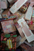 102pc *ONLY WINKY LUX* Makeup & More #22510K (M-2-6)