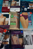 26 SETS = 81pc Designer Bra & Panty Packs  #22558M (B-3-1)