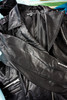 20pc Womens Jackets Coats Cardigans COLUMBIA Lucky Brand II #22662u (W-1-3)