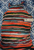 10pc ANNE COLE Same Collection Swimwear MULTI COLOR #22713w (A-1-6)