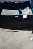 7pc PLUS SIZE Pants LANDS END Angels & More #23217z (Y-4-4)