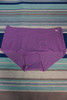 30pc Victorias Secret PINK Purple Panties #23238z (Y-2-3)