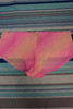 29pc Victorias Secret PINK Pastel Hipster Panties Size XL #23240z (Q-1-4)