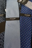 14pc Mens ONLY DUCHAMP Neck Ties #23411M (I-4-4)