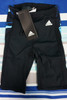 10pc Boys ADIDAS Jammer SWIM TRUNKS Size 28 / XL #23423N (Z-4-3)