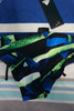 19pc Boys ADIDAS Swim Briefs Size 28 / XL #23430N (X-1/2-2)