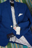 11pc Boys TOMMY HILFIGER Suit Jackets DUPLICATES #23519R (V-1-2)