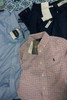 12pc BL**MINGDALES Boys RALPH CK Nautica & TOMMY #23638z (I-1-2)