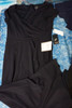11pc ROMPERS! Papell TOMMY HILFIGER & More #23693c (I-5-4)