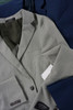 24pc N*RDSTR*M Mens SPORT COATS Hickey Freeman CK TOMMY #23709d (B-7-2)