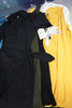 15pc BLACK HALO Ralph LINI & More Dresses / Rompers #23722d (B-3-4)