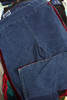 36pc M*CYS Plus Size Jeans & Pants Tommy LEVIS Style & Co INC #23748F (V-5-2)