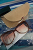 10prs Grab Bag BIG BRAND Sunglasses Chole Armani FERRAGAMO Jimmy Choo BURCH Valentino #23848J (XX)