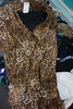 43pc PLUS SIZE Womens Designer Clothing Assortment #24032Y (W-3-4)