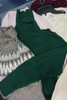 28pc BIG STORE Womens Sweaters & Cardigans #24035Y (W-3-3)