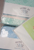 4+pc SHARON HANBY ROBIE shr FULL Sheet Sets & More #24207J (M-1-6)