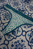30pc Victorias Secret Leopard Thong SMALL #24260P (O-1-4)