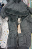 30+pc Infant & Baby Ralph TOMMY Carters FIRST IMPRESSIONS #24364w (M-5-3)