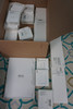 19pc Apple Brand Accessories Watch Bands & More #24941G (Q-5-4)