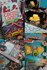 26pc Kids Toys / Childrens Gifts #26123c (E-4-1)