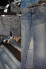 18pc Womens Jeans & Pants HUDSON Joes #26195G (J-1-5)