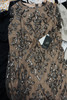 20pc Dresses & Romper! PAPELL Cotton On VOLCOM & More #26236i (O-5-2)