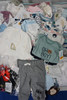 44+pc BL**MINGDALES Baby Hudson CARTERS Little Me SETS & More #26248J (W-1-3)