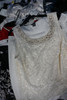 28+pc Dressier Clothing! Alex Evenings MSK Tahari & More #26312N (B-4-2)