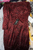 22pc M*CYS Dresses & Rompers Kensie CK SLNY #26413v (K-1-1)